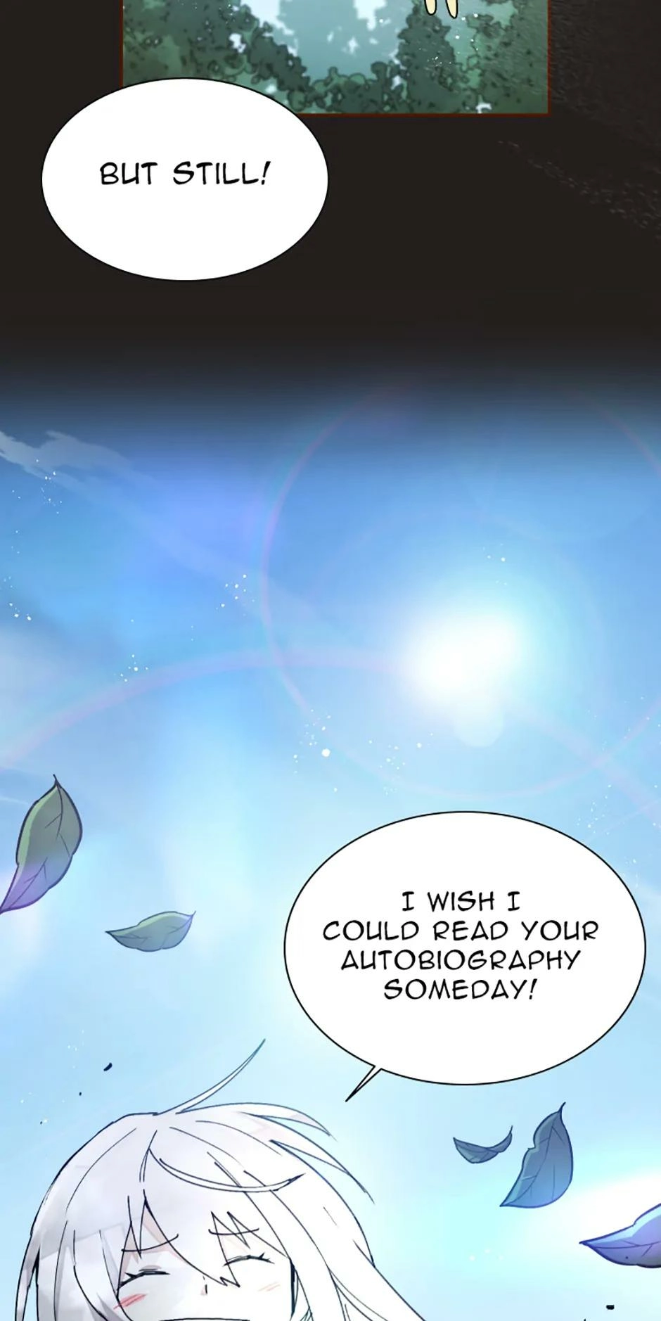 Read Reincarnation of the Hero Party's Grand Mage Manga Online