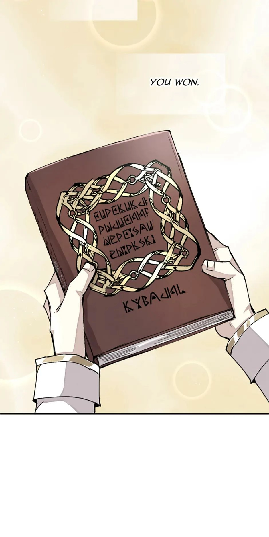 Read Reincarnation of the Hero Party's Grand Mage Manga Online