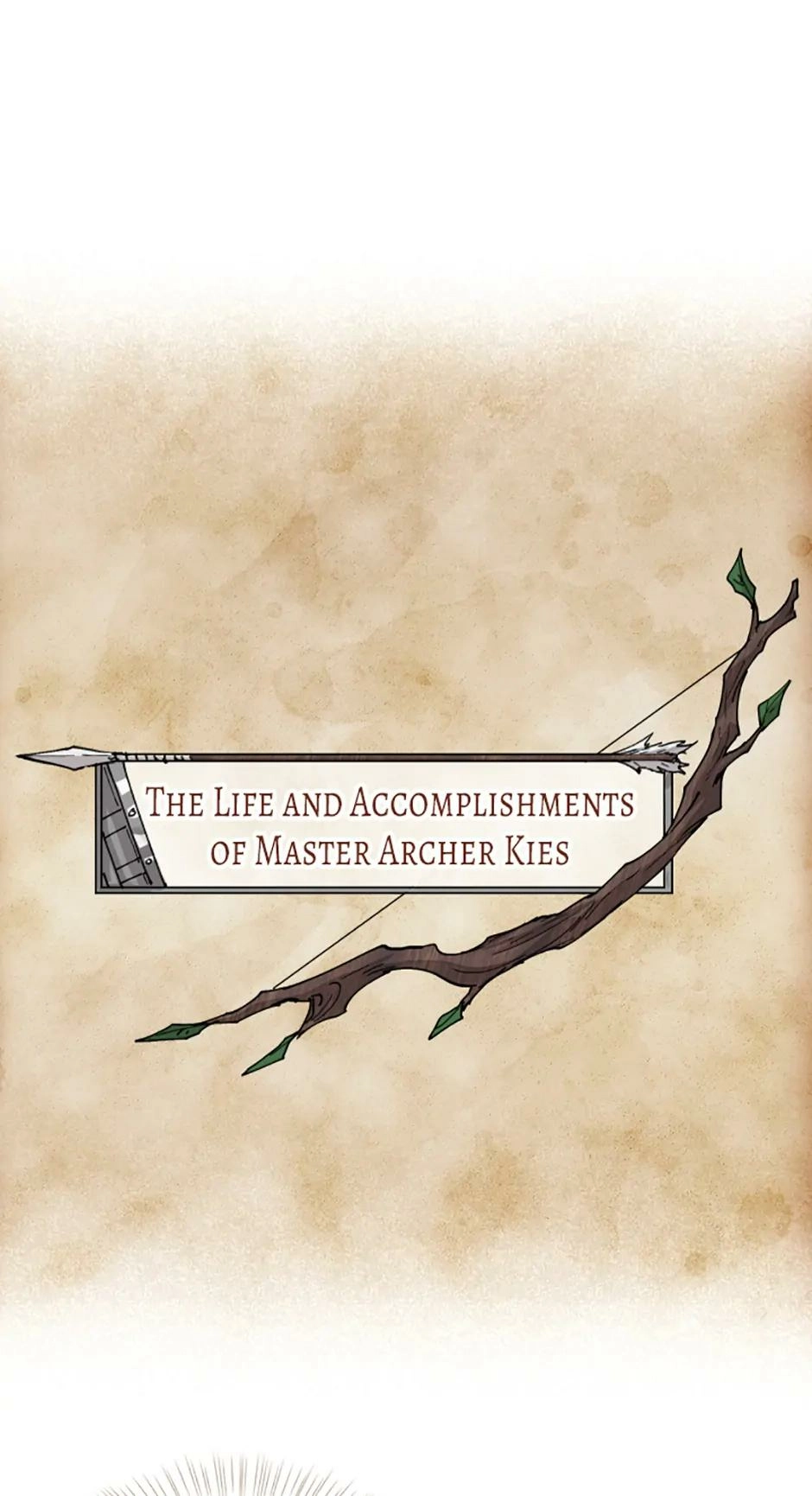 Read Reincarnation of the Hero Party's Grand Mage Manga Online