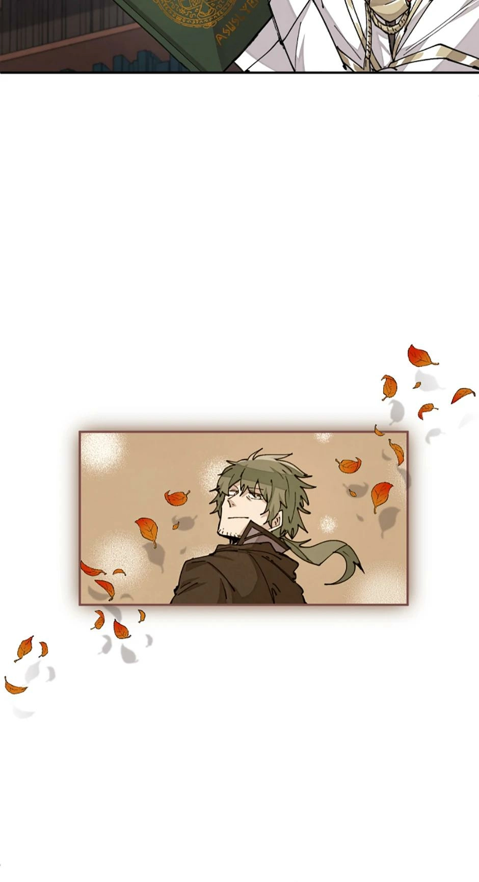 Read Reincarnation of the Hero Party's Grand Mage Manga Online