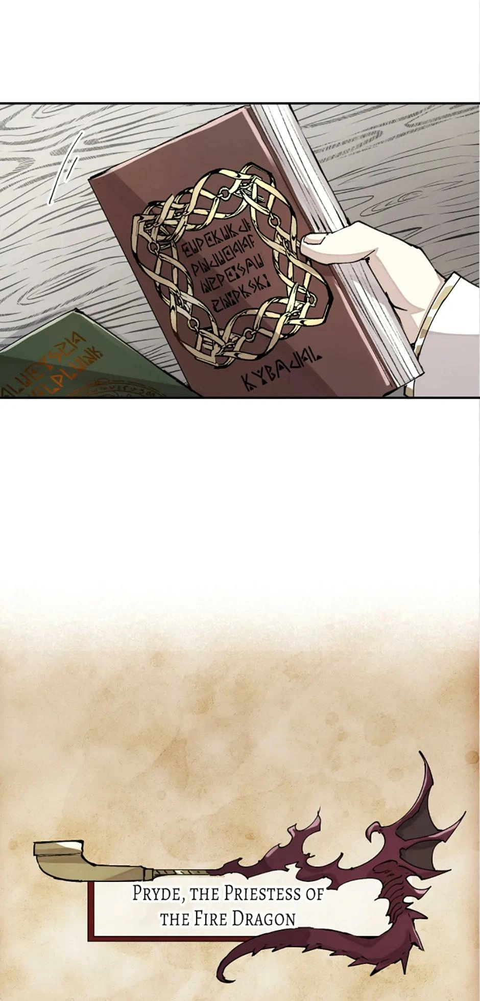 Read Reincarnation of the Hero Party's Grand Mage Manga Online