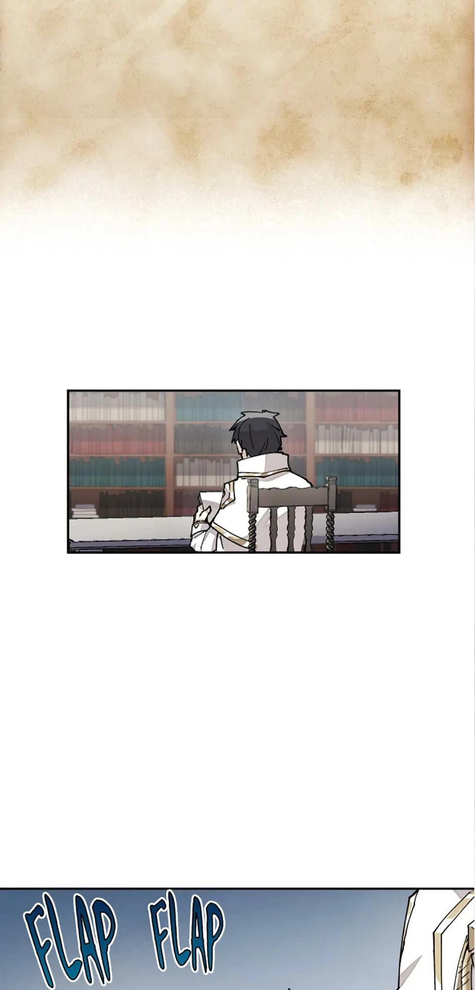 Read Reincarnation of the Hero Party's Grand Mage Manga Online