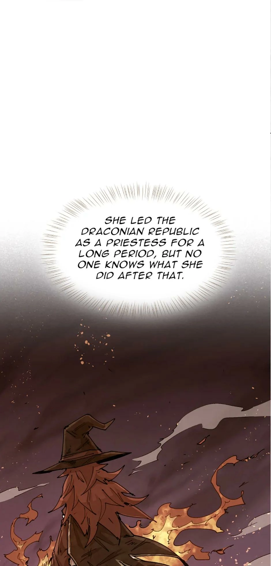 Read Reincarnation of the Hero Party's Grand Mage Manga Online