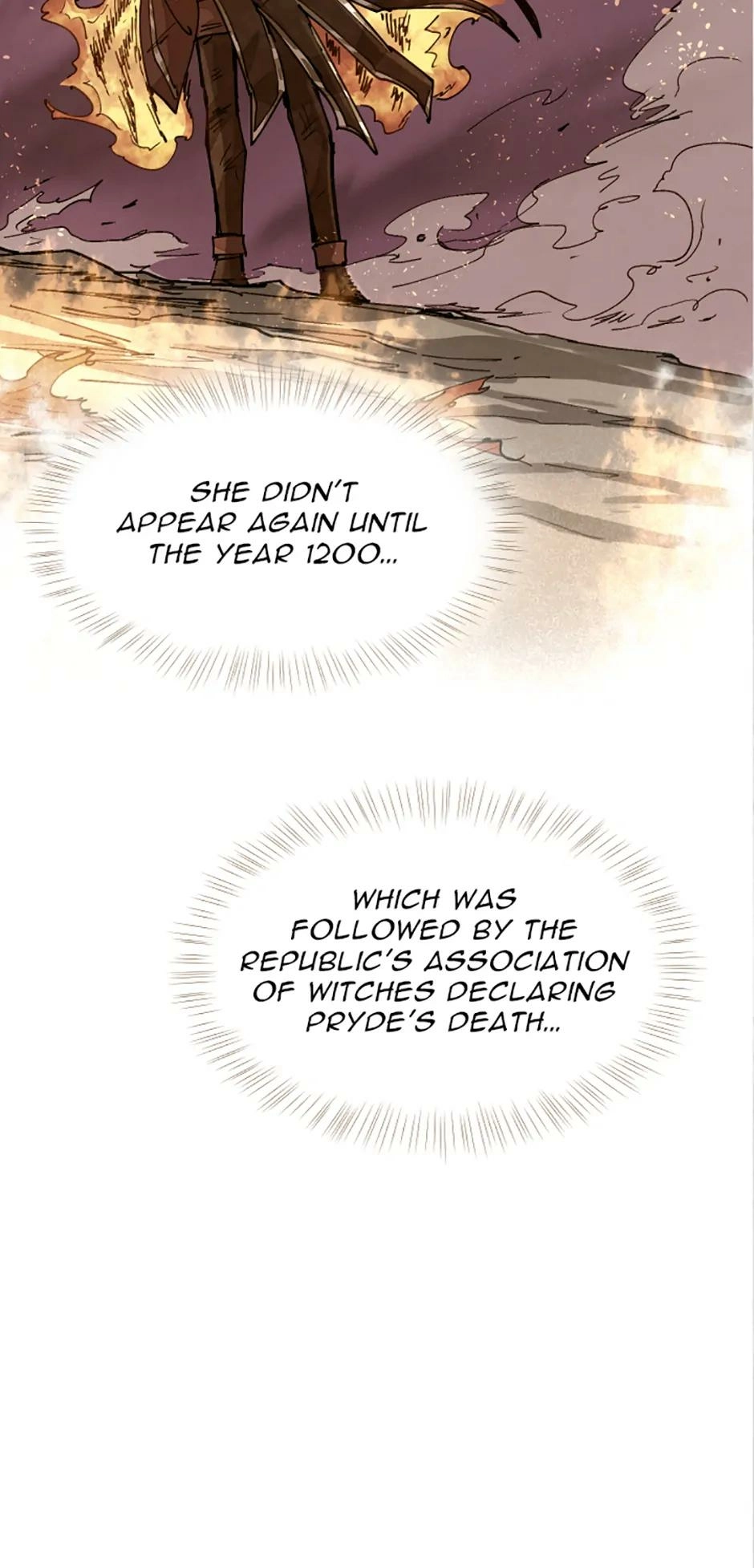 Read Reincarnation of the Hero Party's Grand Mage Manga Online