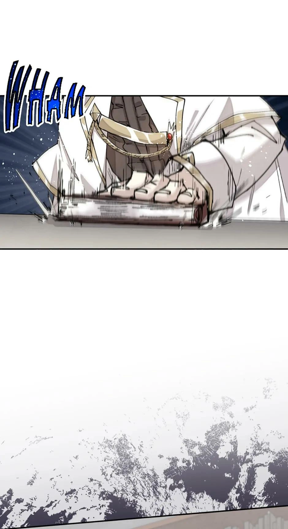 Read Reincarnation of the Hero Party's Grand Mage Manga Online