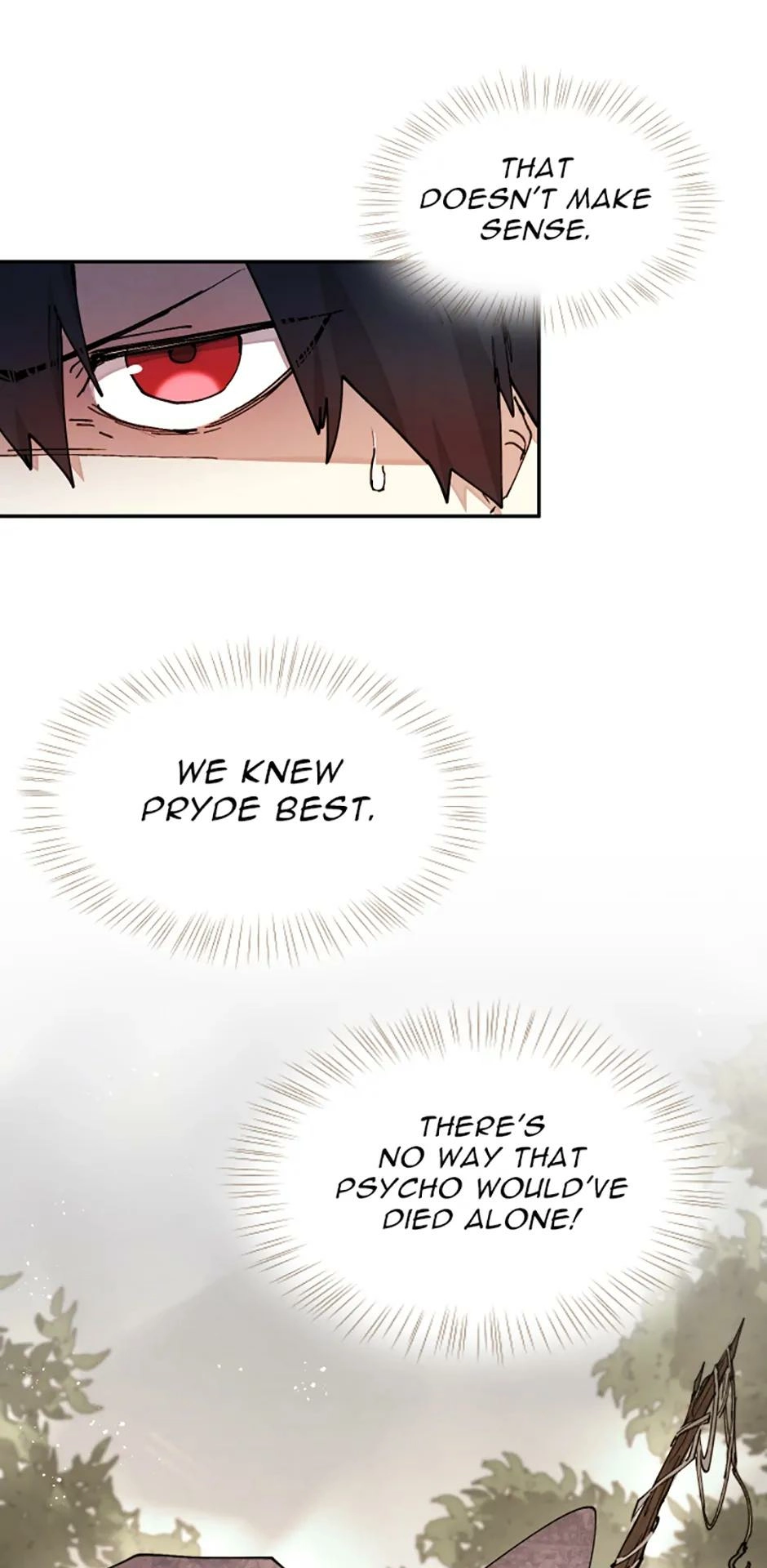 Read Reincarnation of the Hero Party's Grand Mage Manga Online