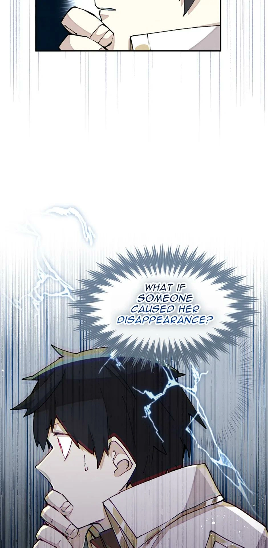 Read Reincarnation of the Hero Party's Grand Mage Manga Online