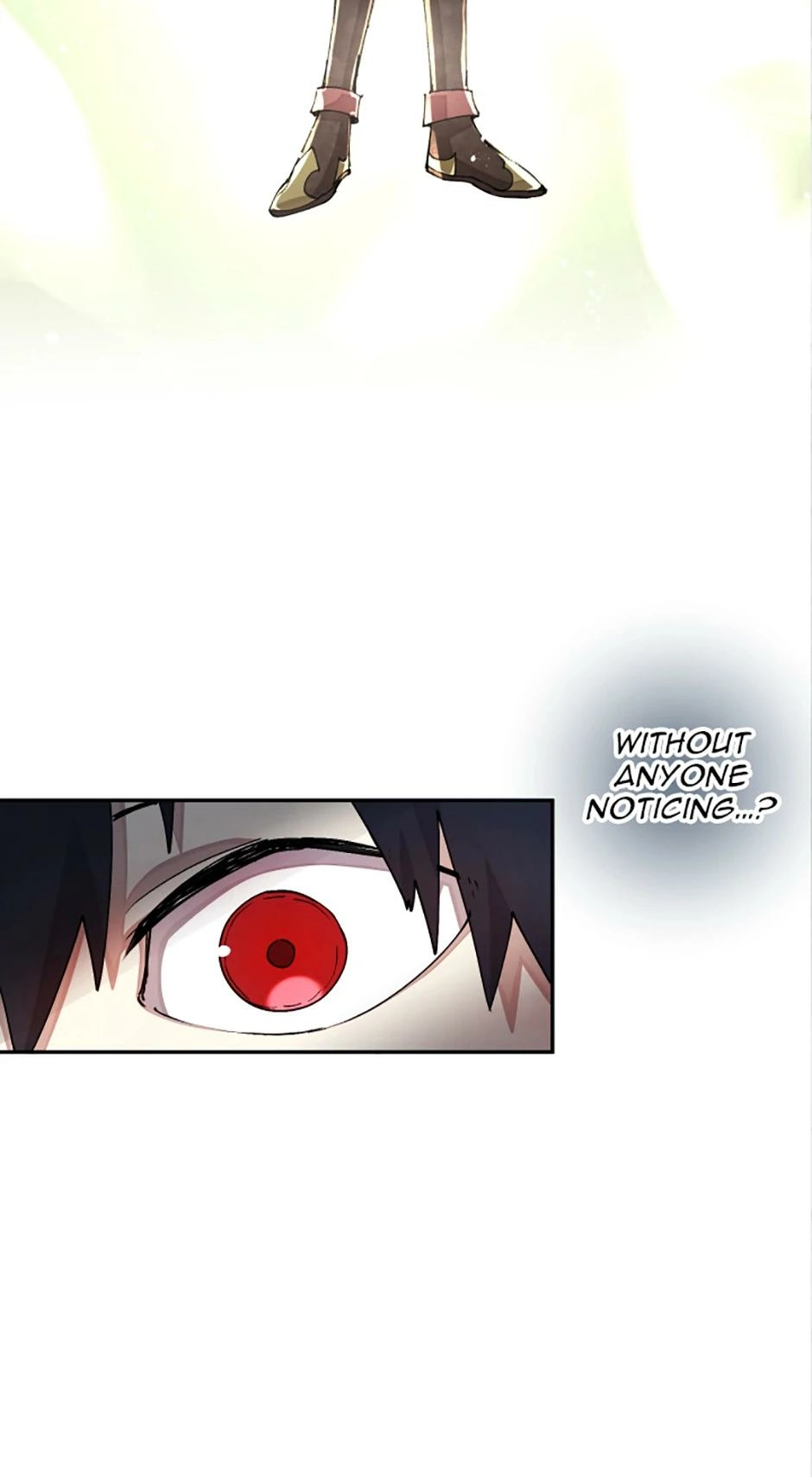 Read Reincarnation of the Hero Party's Grand Mage Manga Online