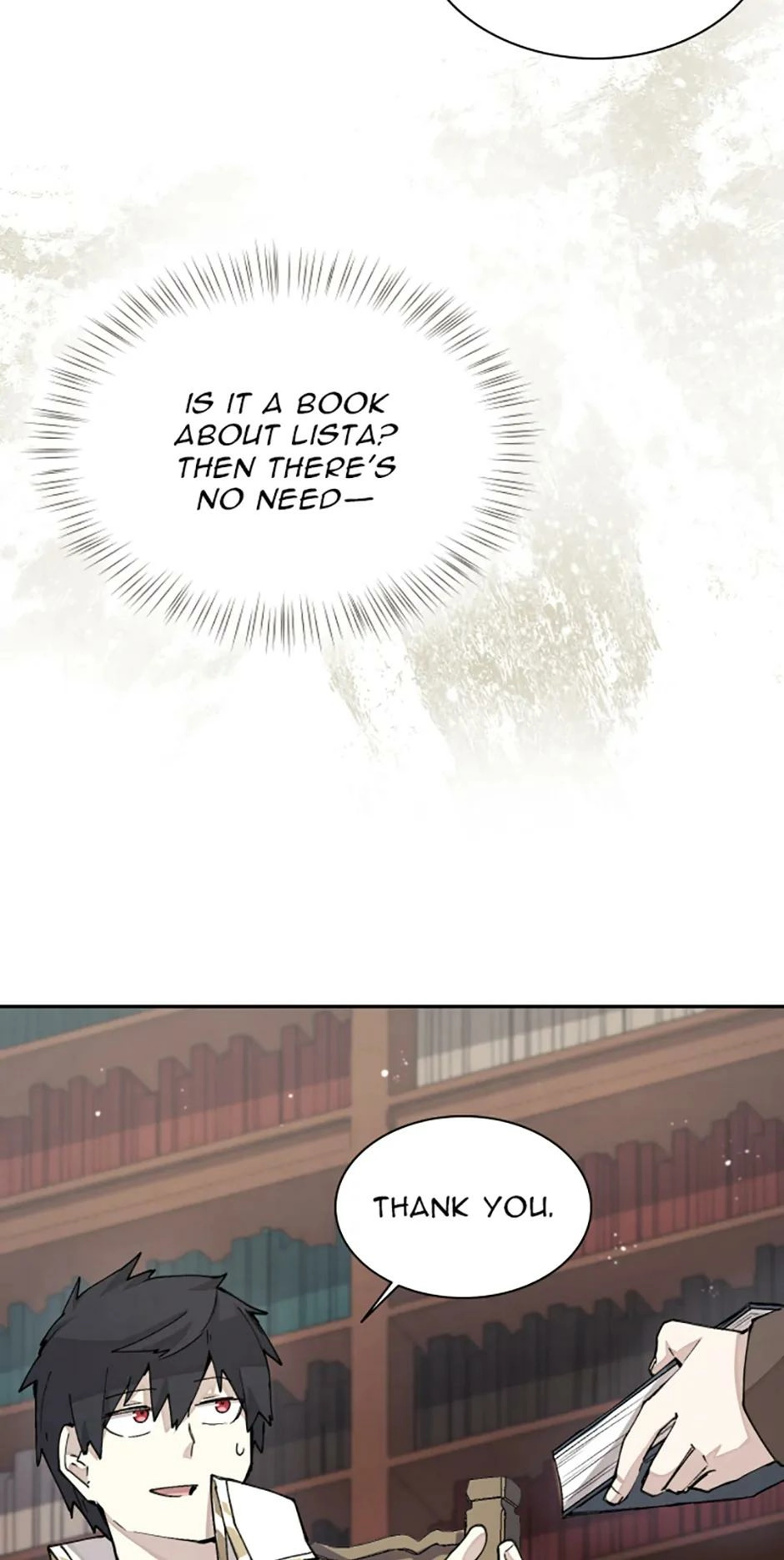 Read Reincarnation of the Hero Party's Grand Mage Manga Online