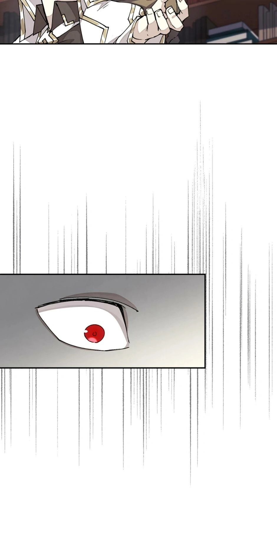 Read Reincarnation of the Hero Party's Grand Mage Manga Online