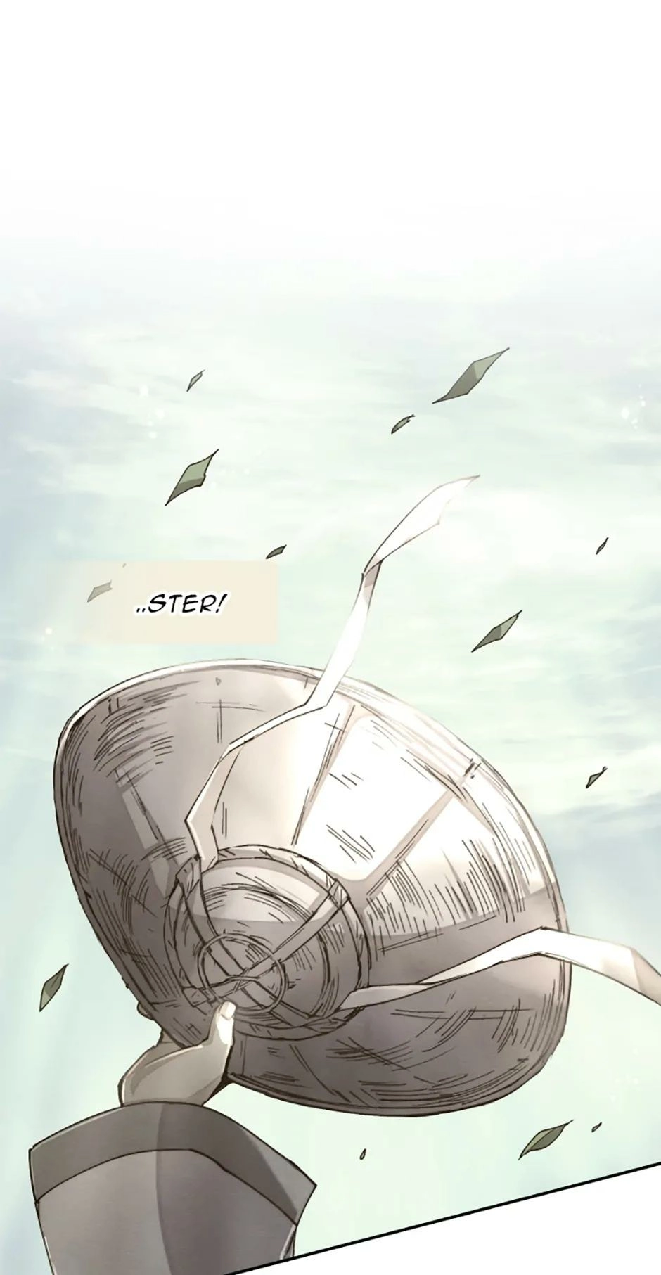 Read Reincarnation of the Hero Party's Grand Mage Manga Online