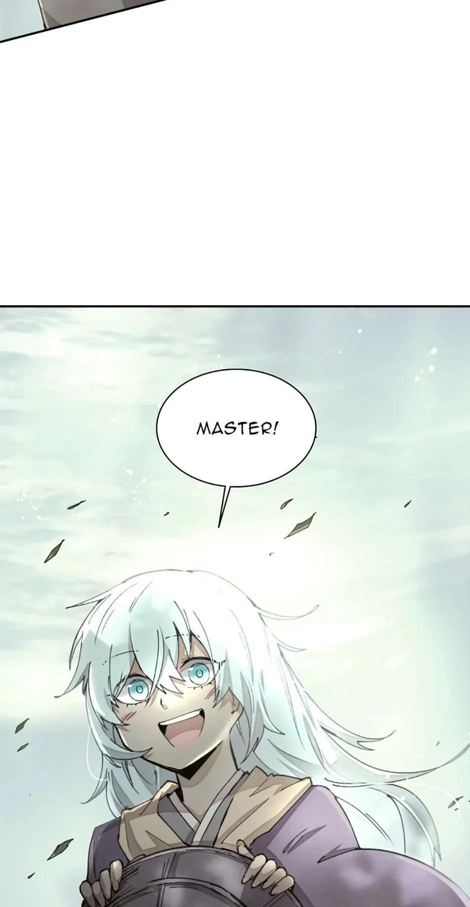 Read Reincarnation of the Hero Party's Grand Mage Manga Online