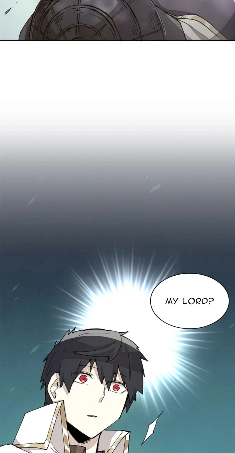 Read Reincarnation of the Hero Party's Grand Mage Manga Online