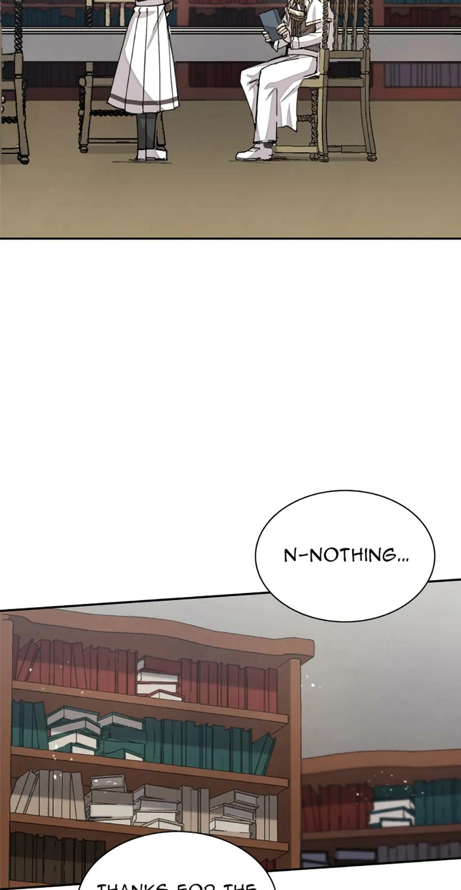 Read Reincarnation of the Hero Party's Grand Mage Manga Online