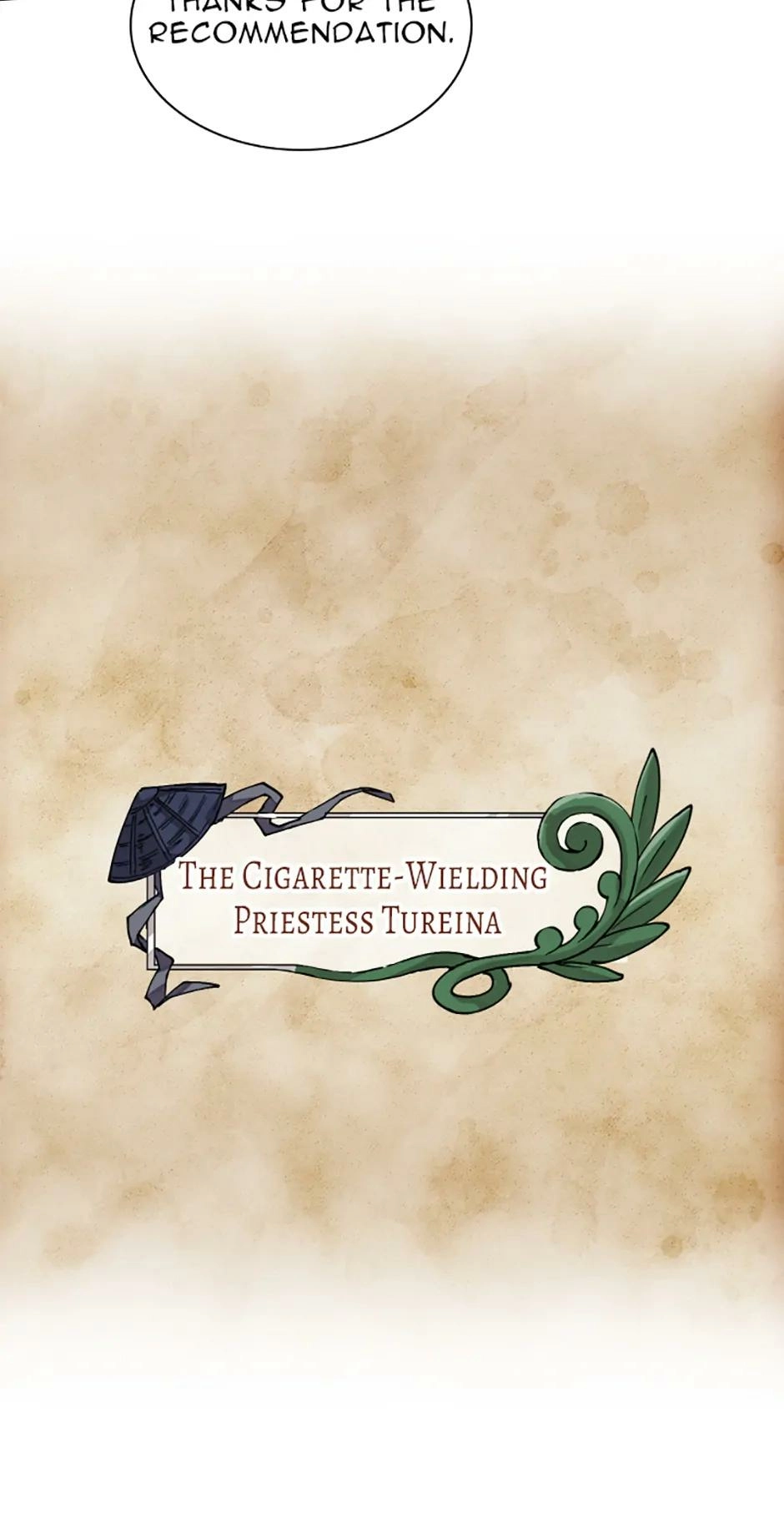 Read Reincarnation of the Hero Party's Grand Mage Manga Online