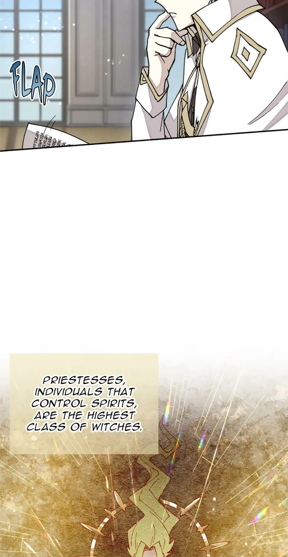 Read Reincarnation of the Hero Party's Grand Mage Manga Online