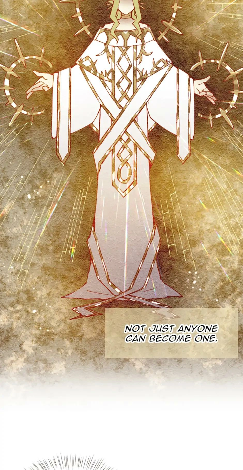 Read Reincarnation of the Hero Party's Grand Mage Manga Online