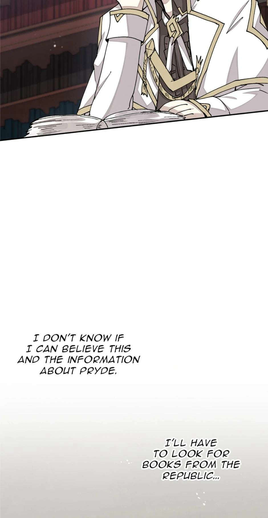 Read Reincarnation of the Hero Party's Grand Mage Manga Online