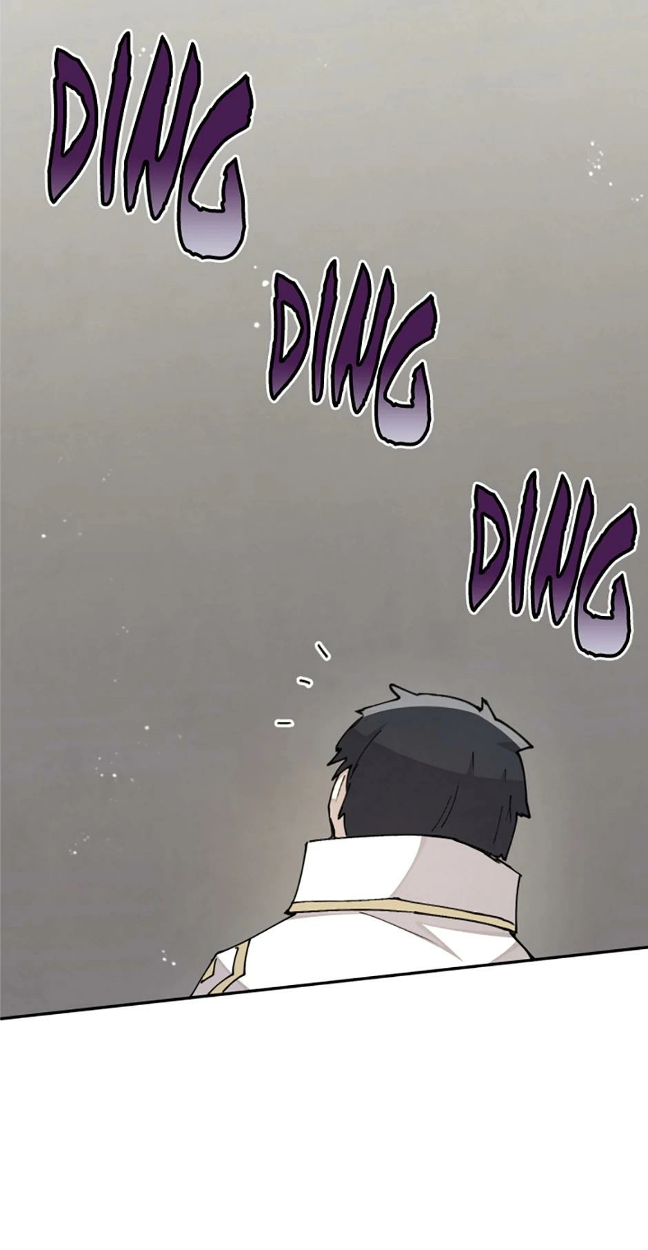 Read Reincarnation of the Hero Party's Grand Mage Manga Online