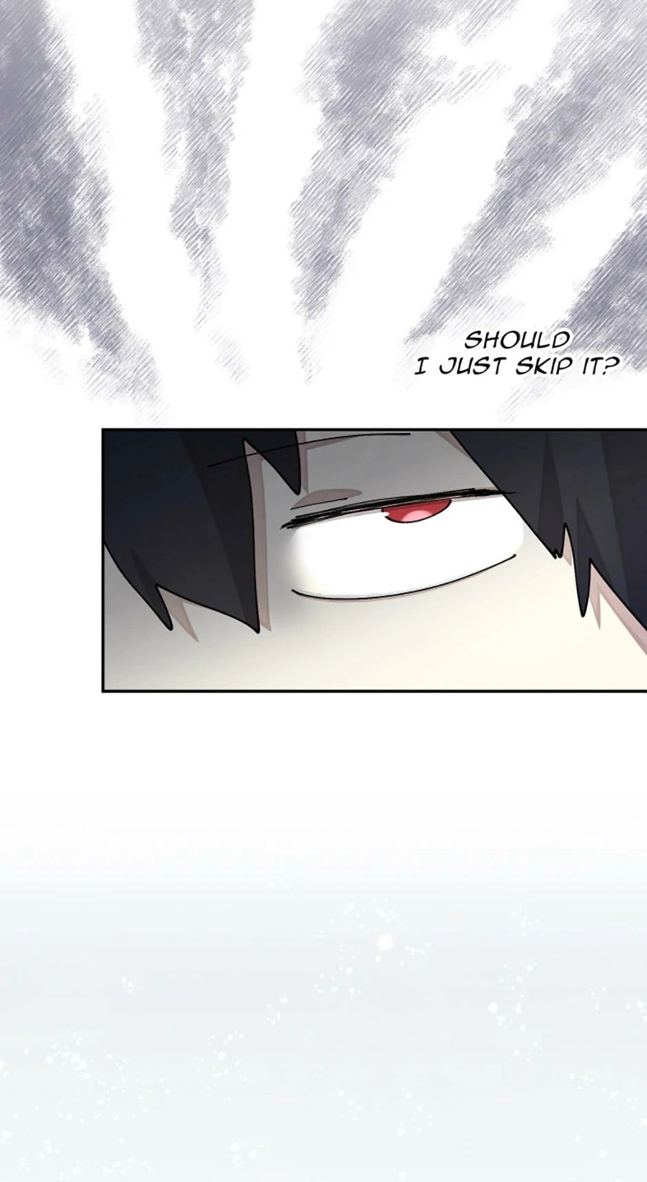 Read Reincarnation of the Hero Party's Grand Mage Manga Online