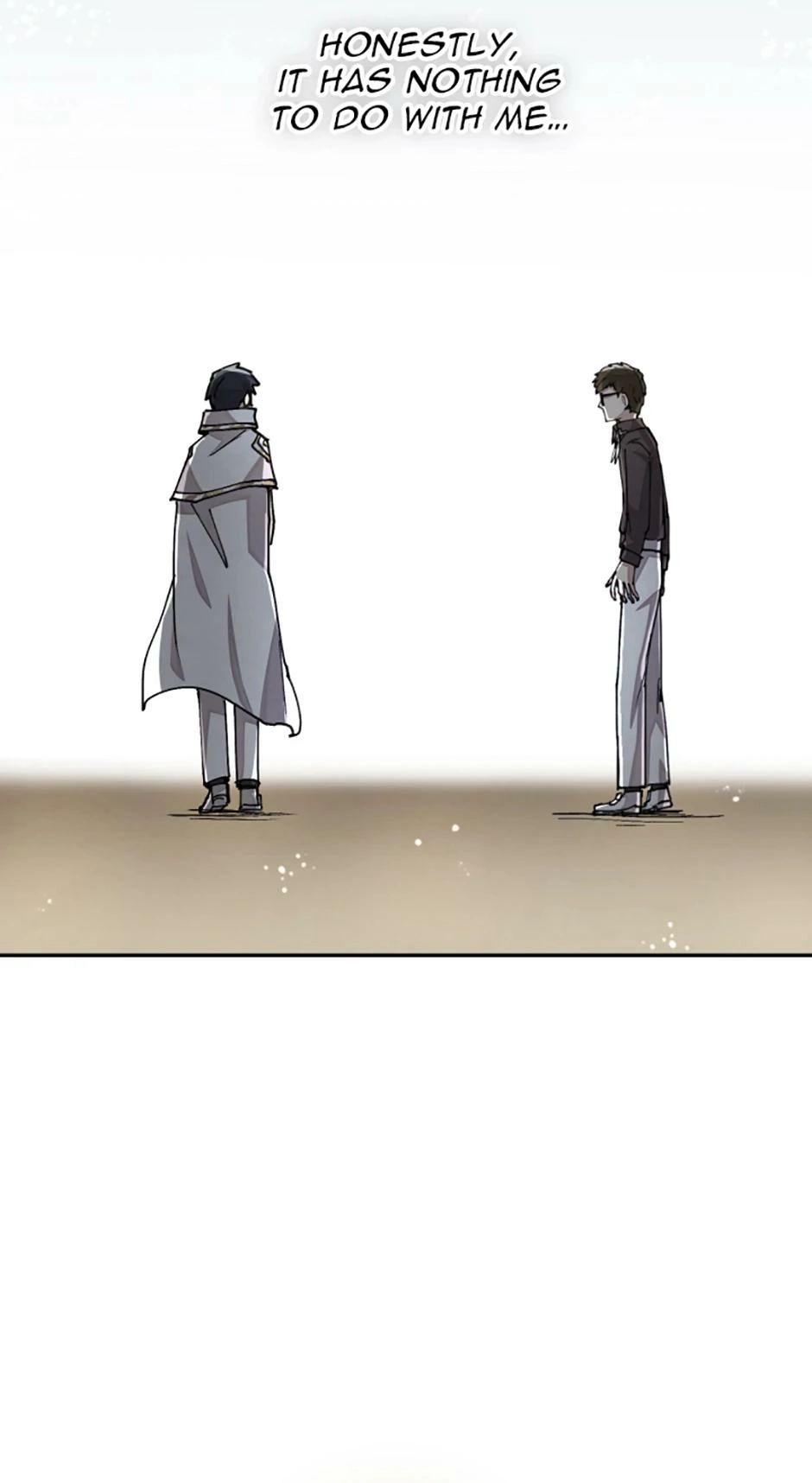 Read Reincarnation of the Hero Party's Grand Mage Manga Online