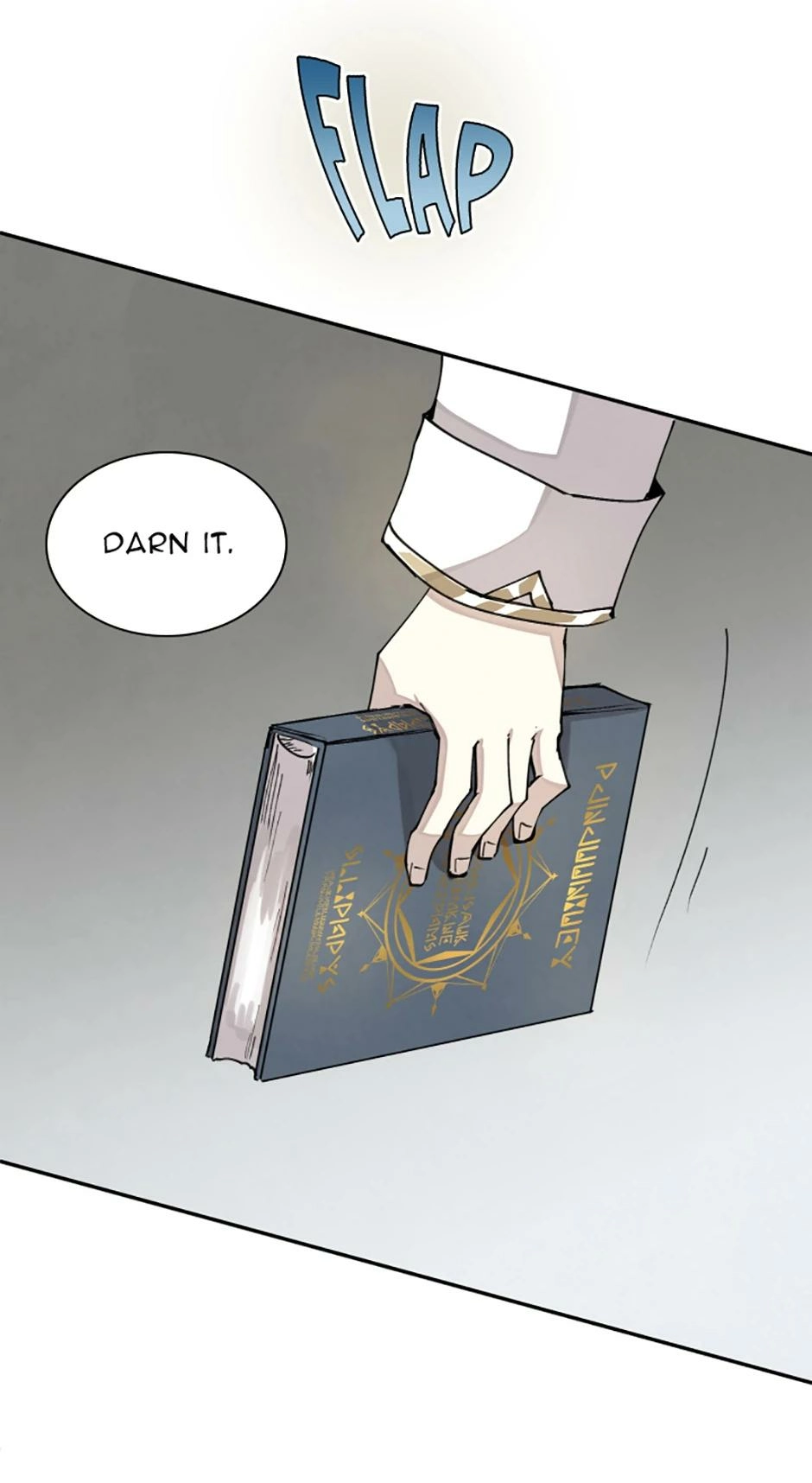 Read Reincarnation of the Hero Party's Grand Mage Manga Online