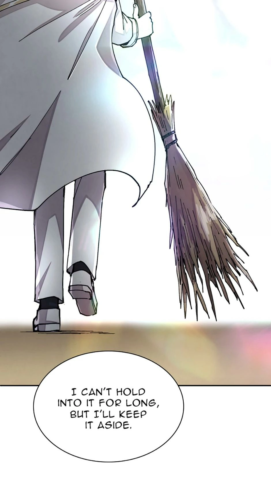 Read Reincarnation of the Hero Party's Grand Mage Manga Online