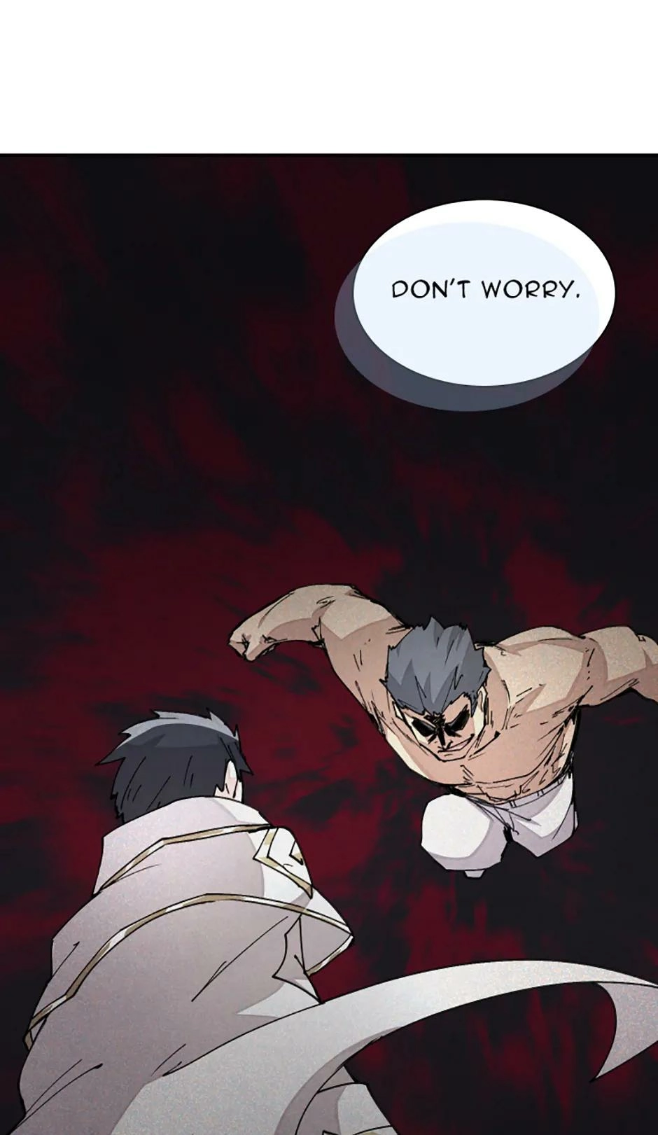 Read Reincarnation of the Hero Party's Grand Mage Manga Online