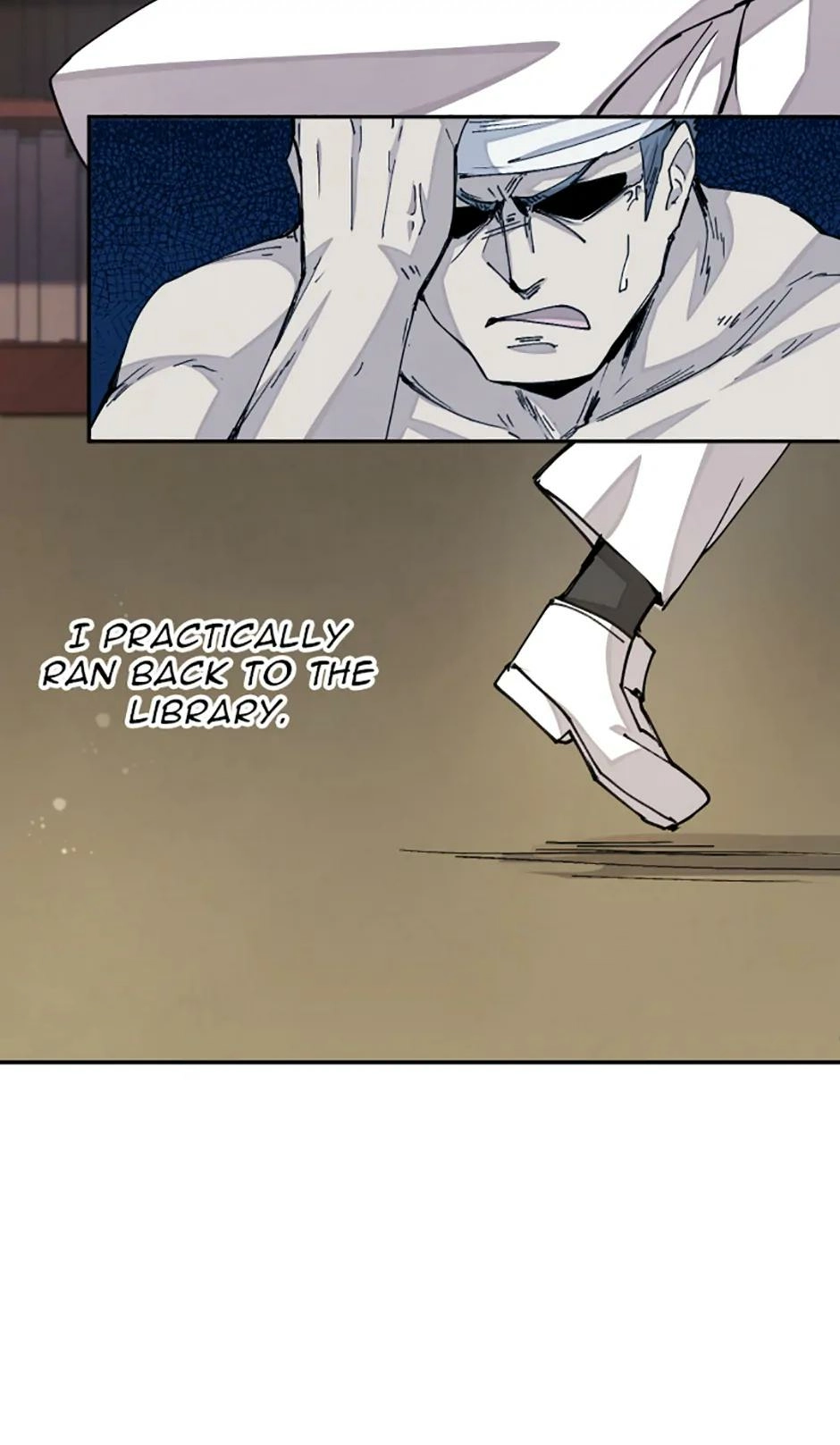 Read Reincarnation of the Hero Party's Grand Mage Manga Online