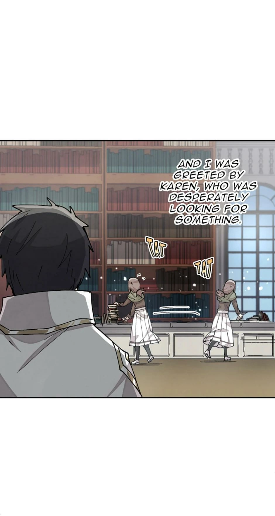 Read Reincarnation of the Hero Party's Grand Mage Manga Online