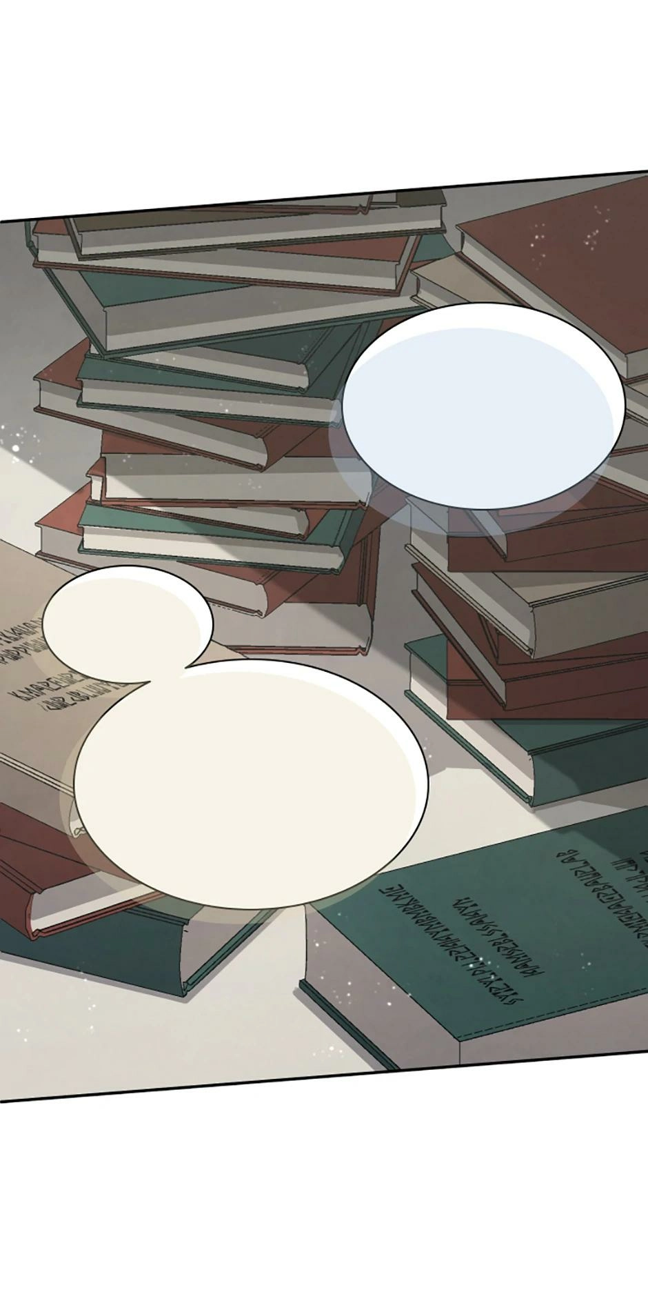 Read Reincarnation of the Hero Party's Grand Mage Manga Online