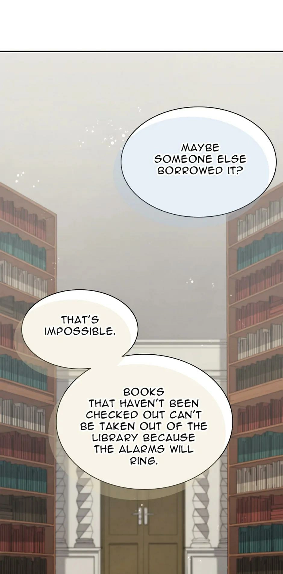 Read Reincarnation of the Hero Party's Grand Mage Manga Online