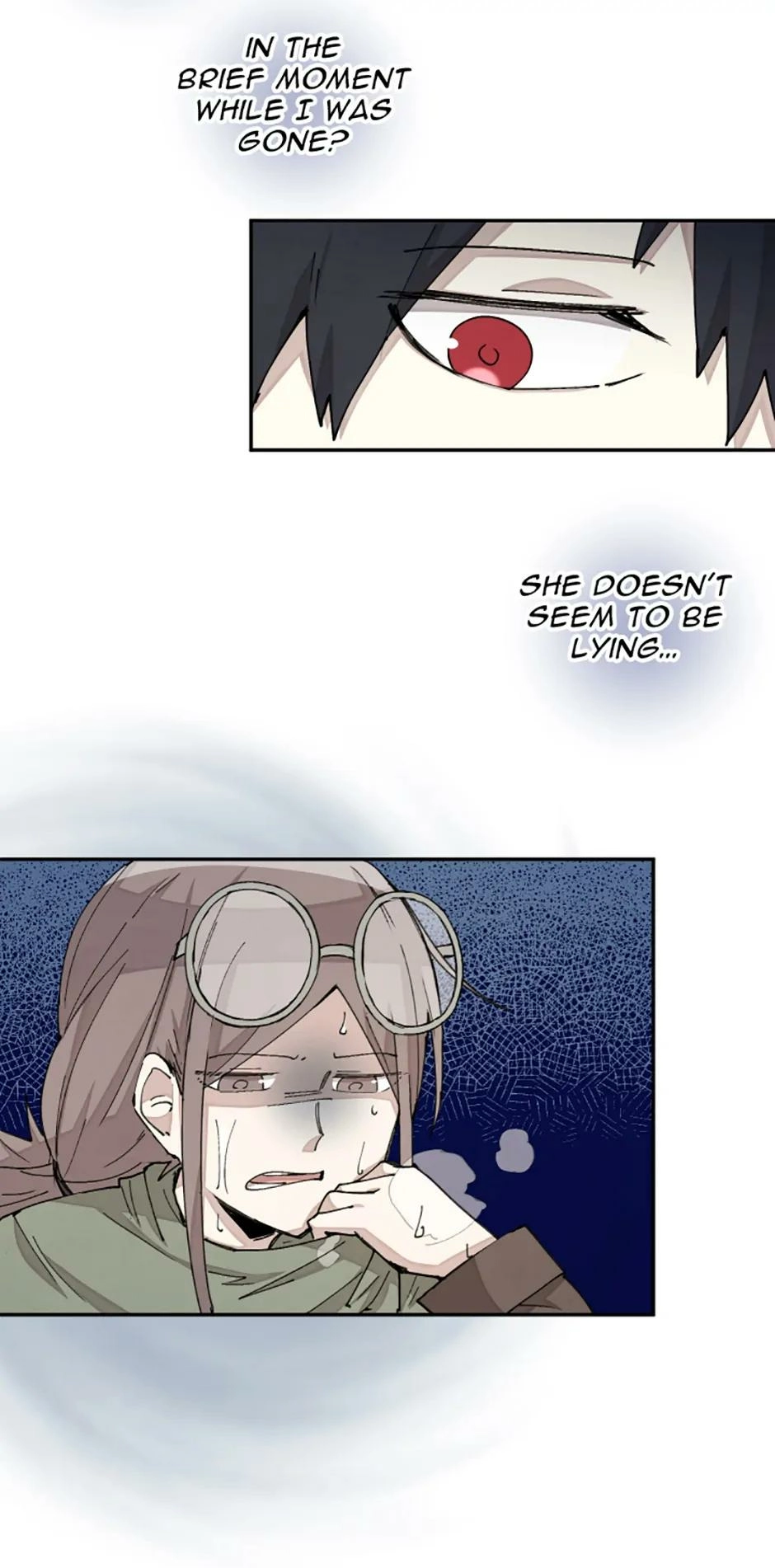 Read Reincarnation of the Hero Party's Grand Mage Manga Online