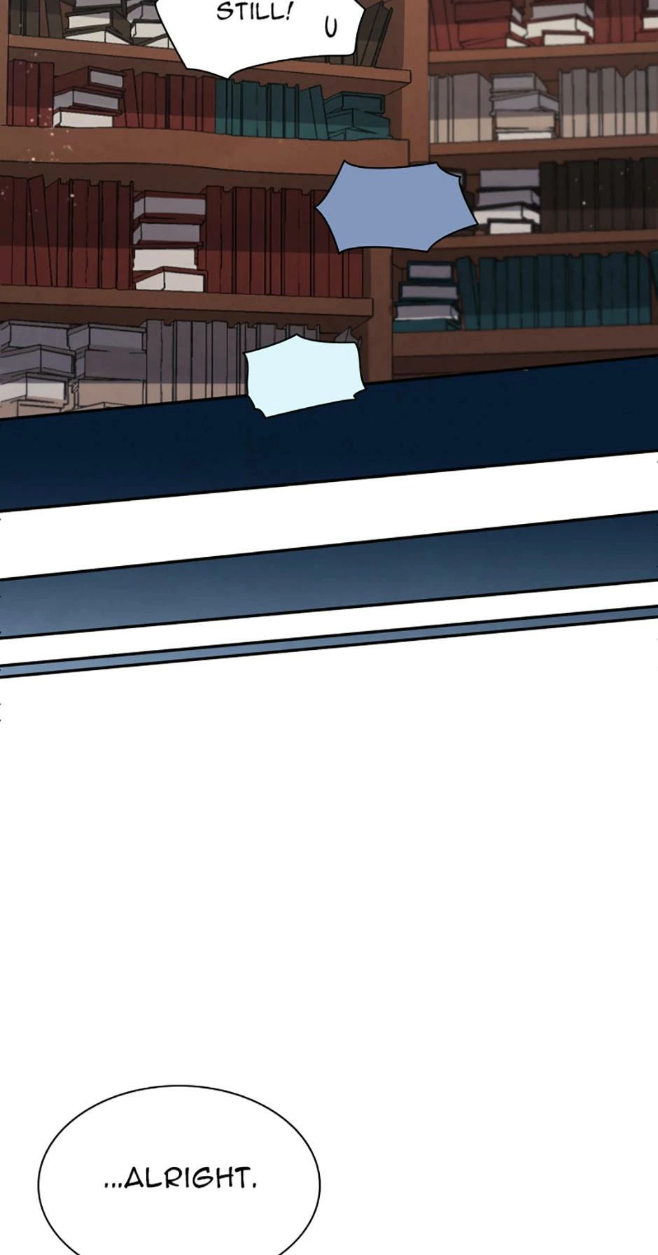 Read Reincarnation of the Hero Party's Grand Mage Manga Online