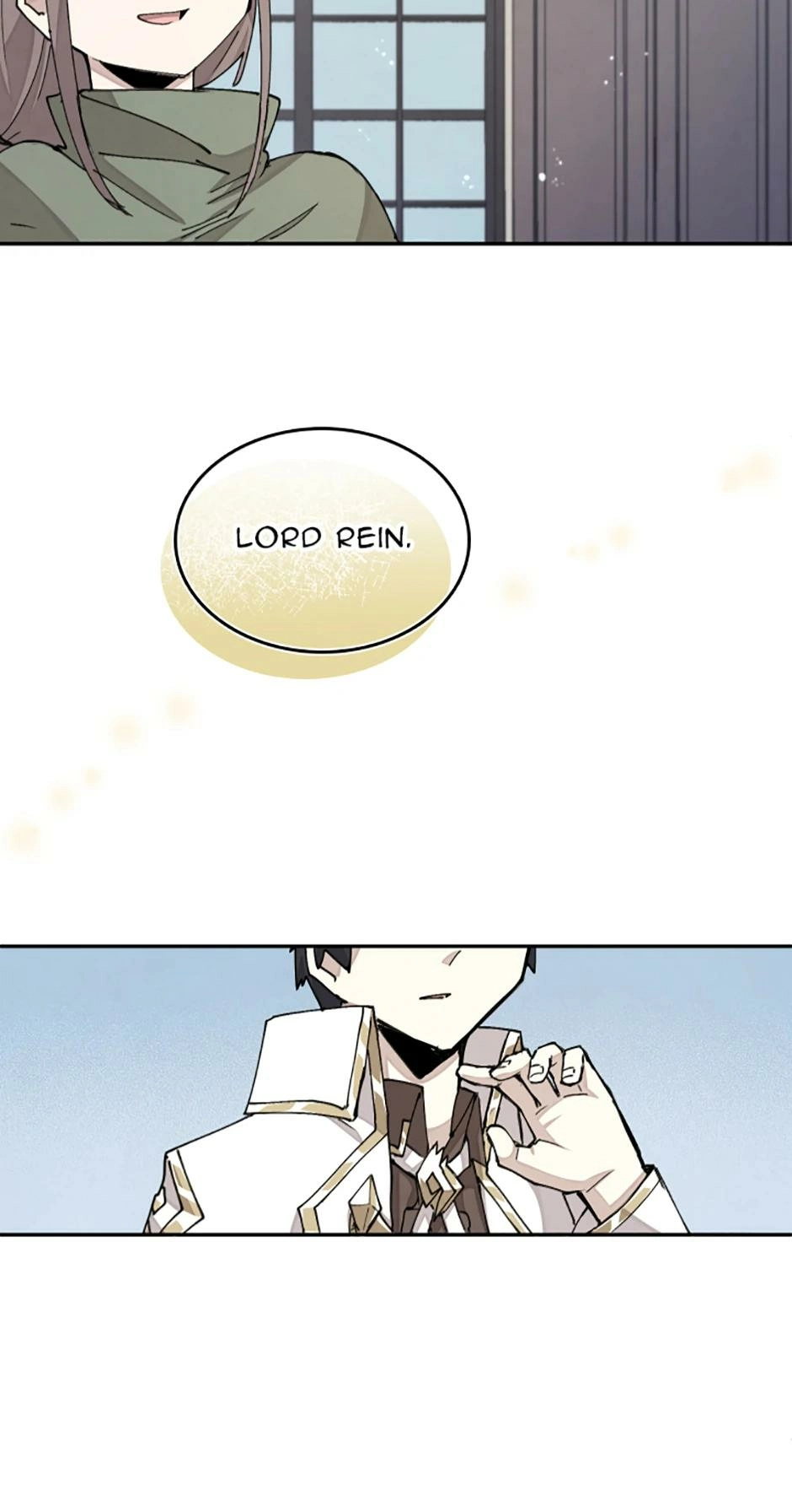 Read Reincarnation of the Hero Party's Grand Mage Manga Online