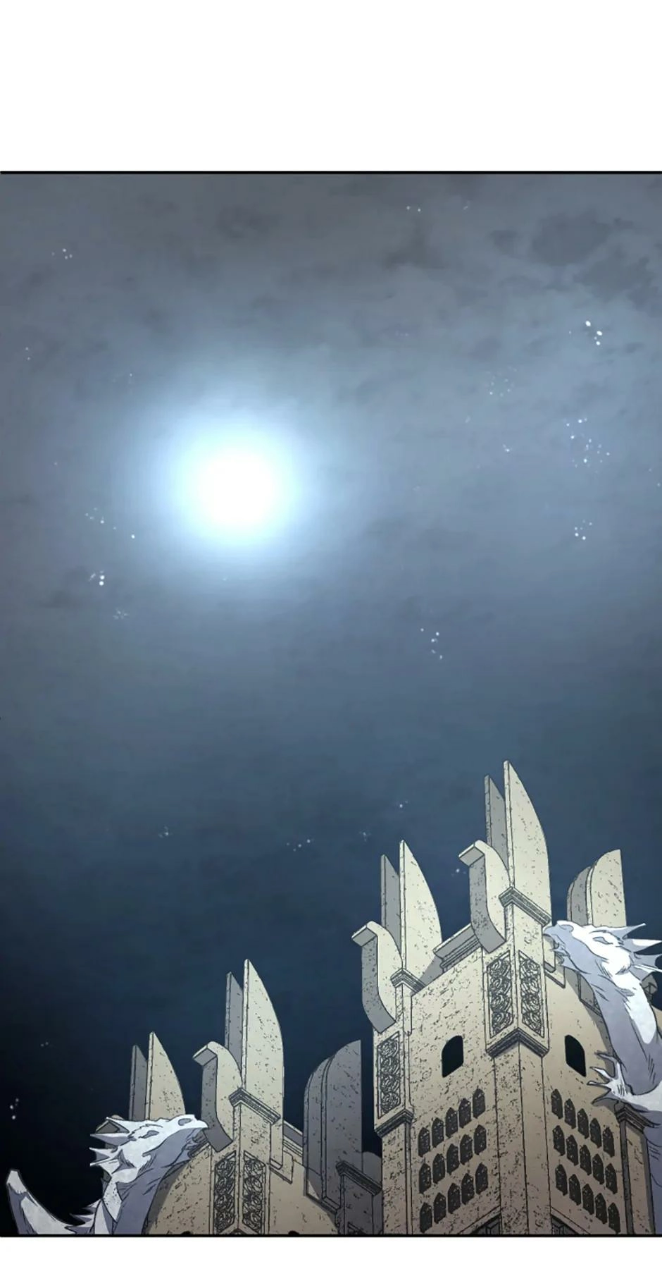 Read Reincarnation of the Hero Party's Grand Mage Manga Online