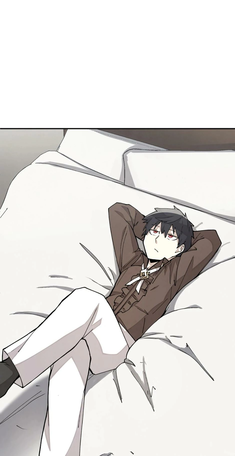 Read Reincarnation of the Hero Party's Grand Mage Manga Online