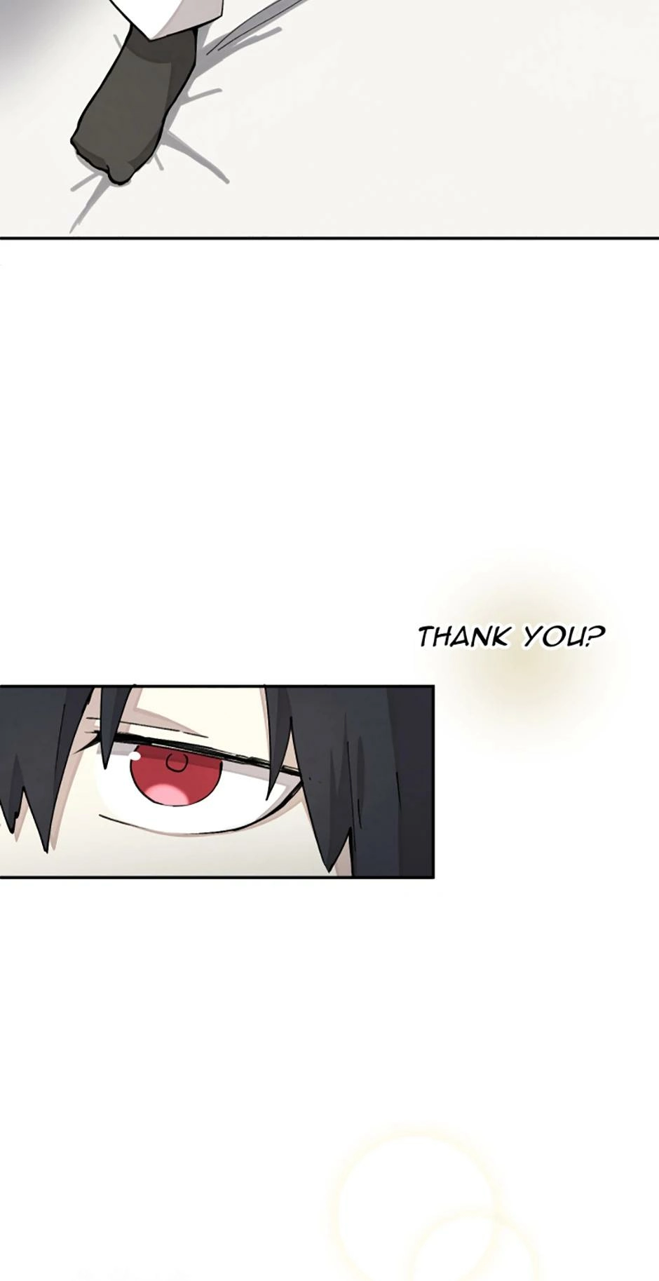 Read Reincarnation of the Hero Party's Grand Mage Manga Online