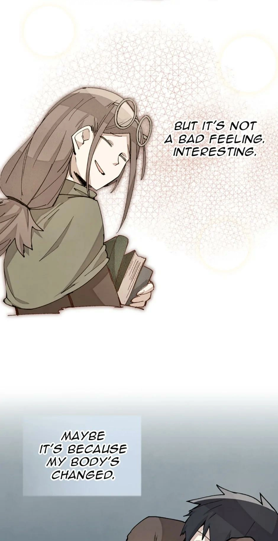 Read Reincarnation of the Hero Party's Grand Mage Manga Online