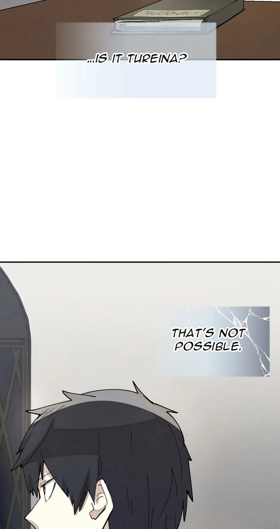 Read Reincarnation of the Hero Party's Grand Mage Manga Online