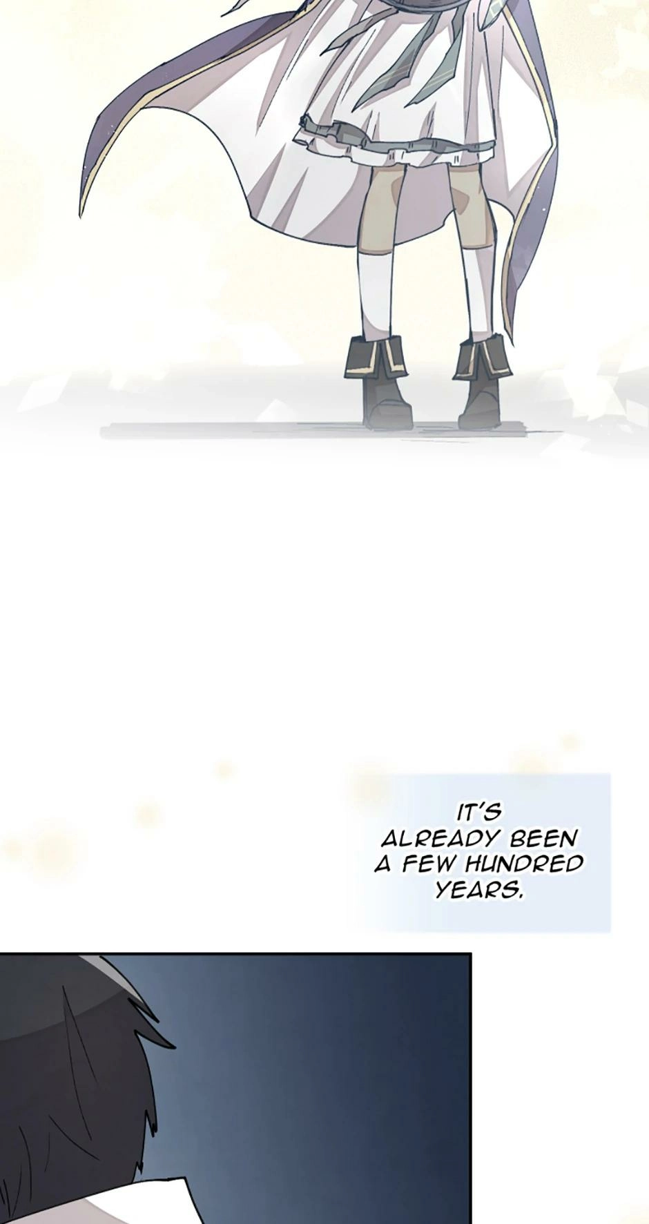 Read Reincarnation of the Hero Party's Grand Mage Manga Online