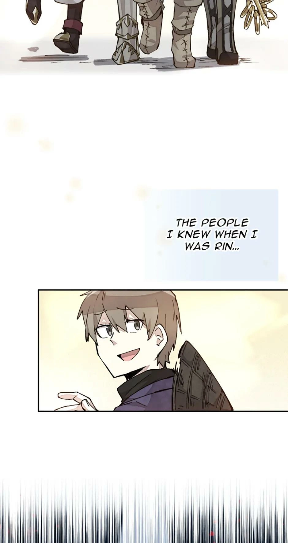 Read Reincarnation of the Hero Party's Grand Mage Manga Online