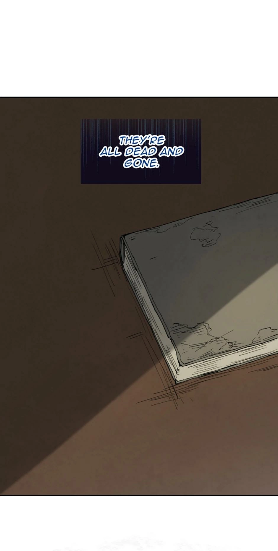 Read Reincarnation of the Hero Party's Grand Mage Manga Online