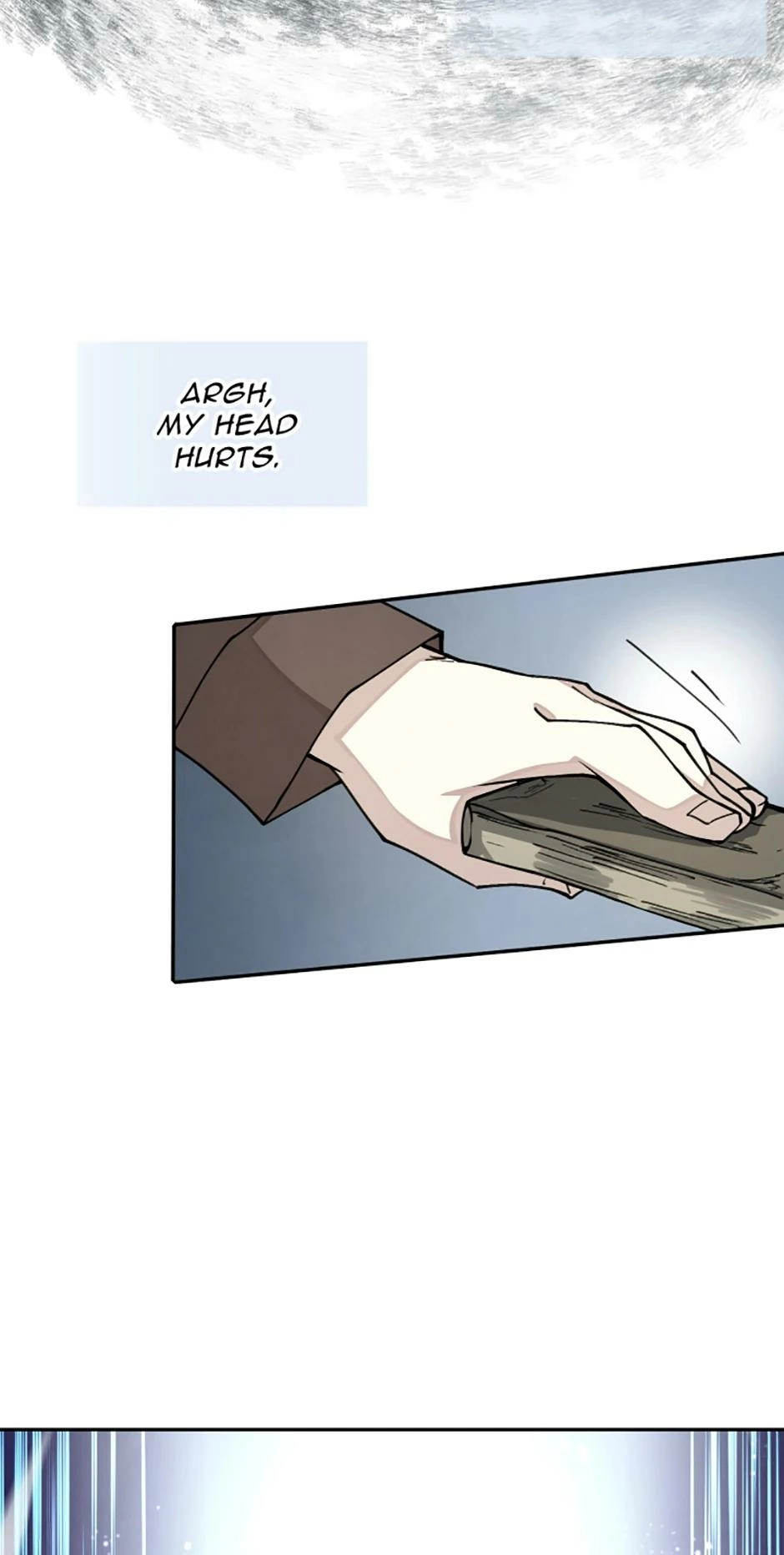 Read Reincarnation of the Hero Party's Grand Mage Manga Online