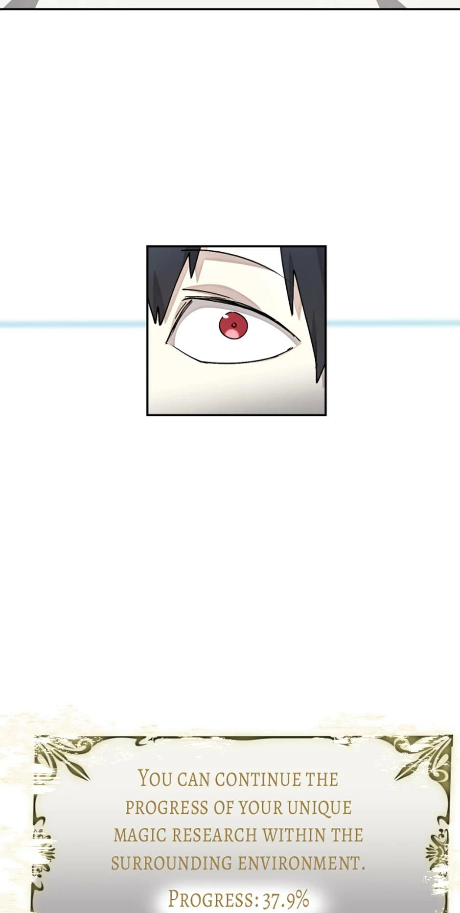 Read Reincarnation of the Hero Party's Grand Mage Manga Online