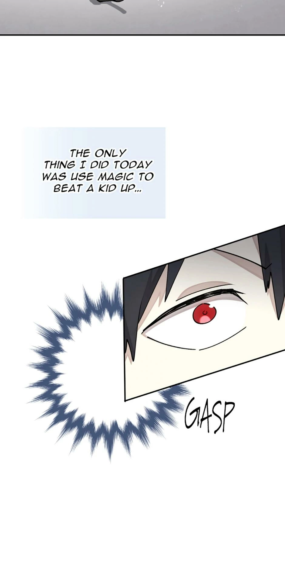 Read Reincarnation of the Hero Party's Grand Mage Manga Online