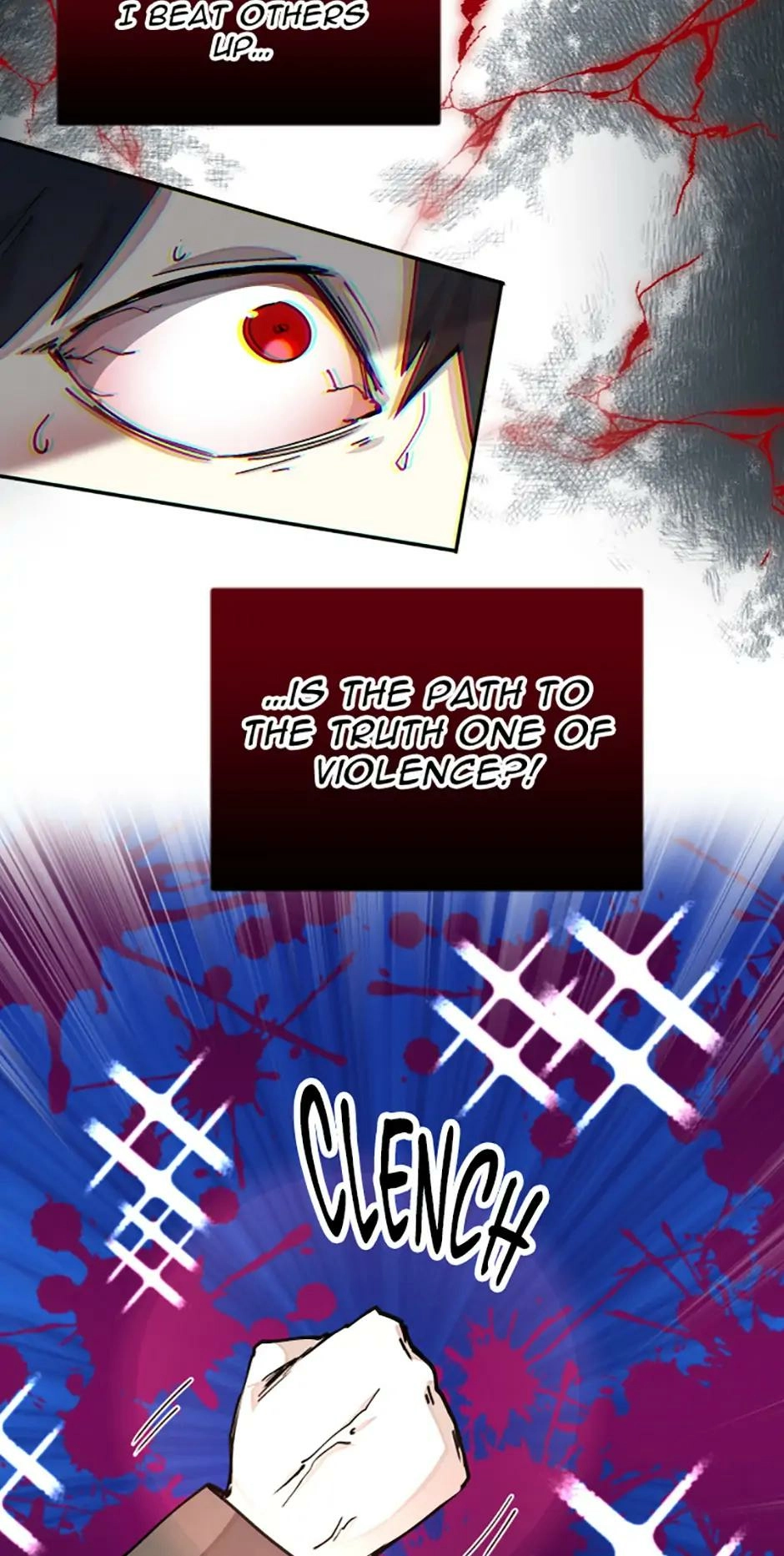 Read Reincarnation of the Hero Party's Grand Mage Manga Online