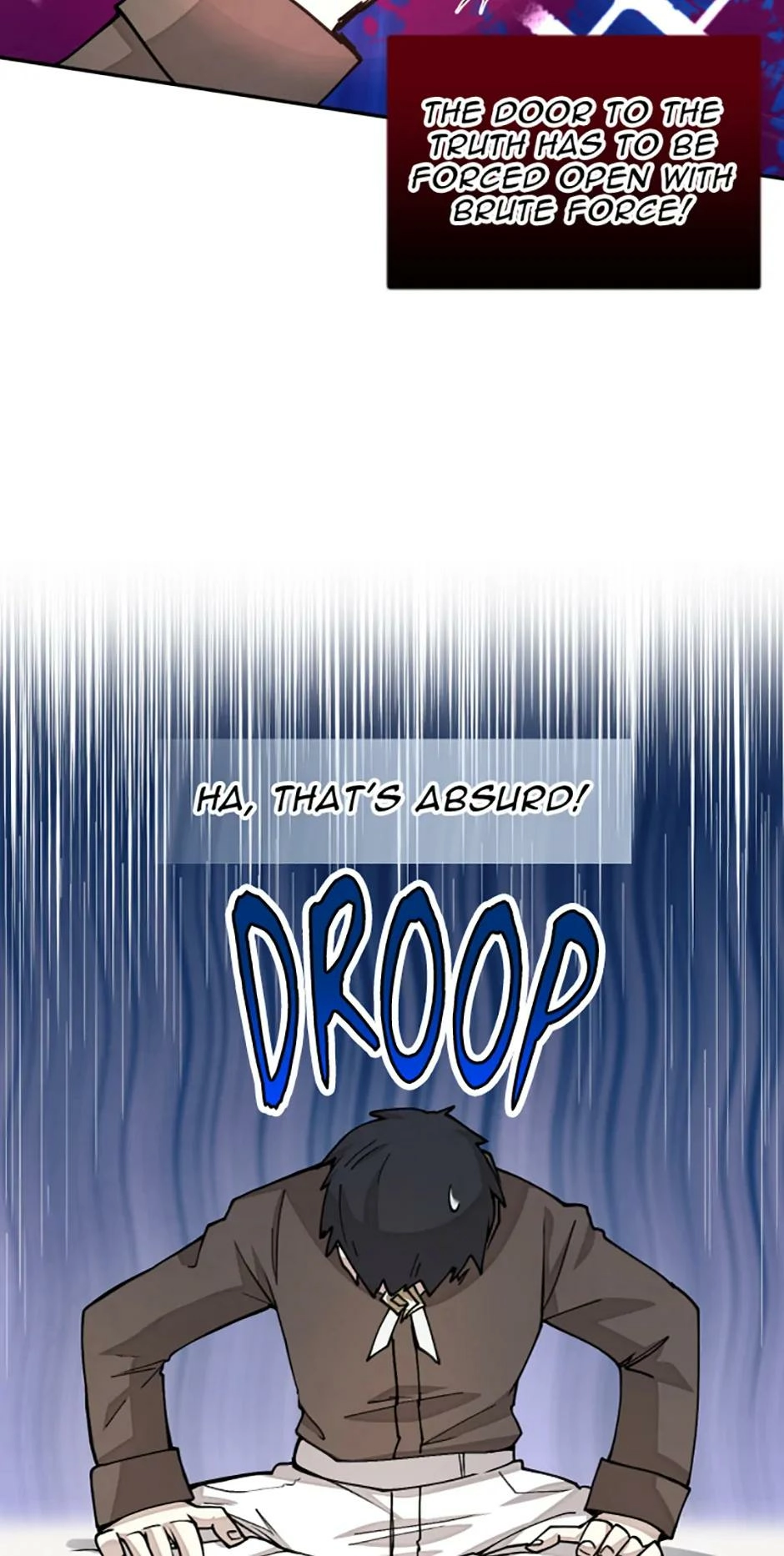 Read Reincarnation of the Hero Party's Grand Mage Manga Online