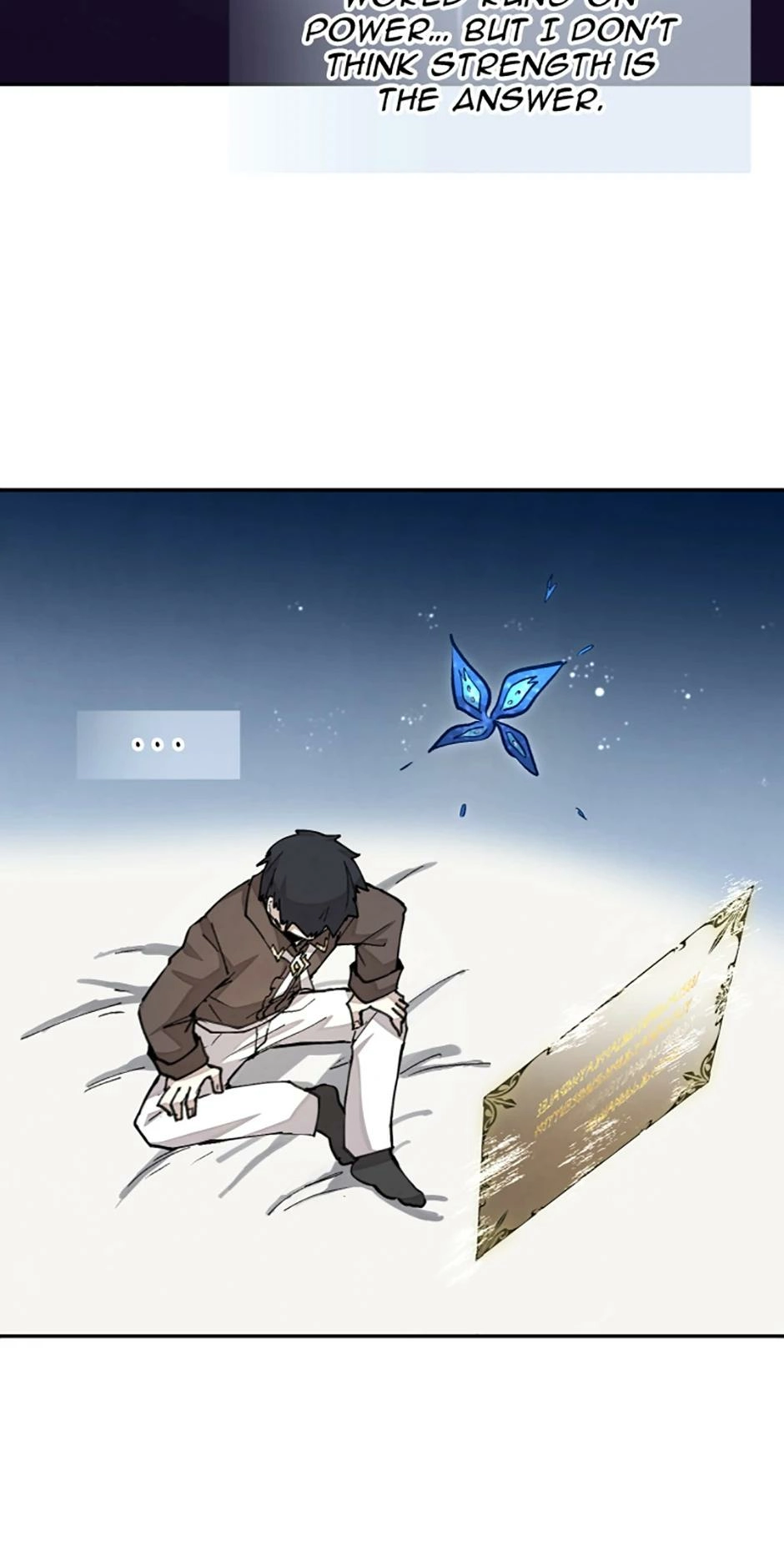 Read Reincarnation of the Hero Party's Grand Mage Manga Online