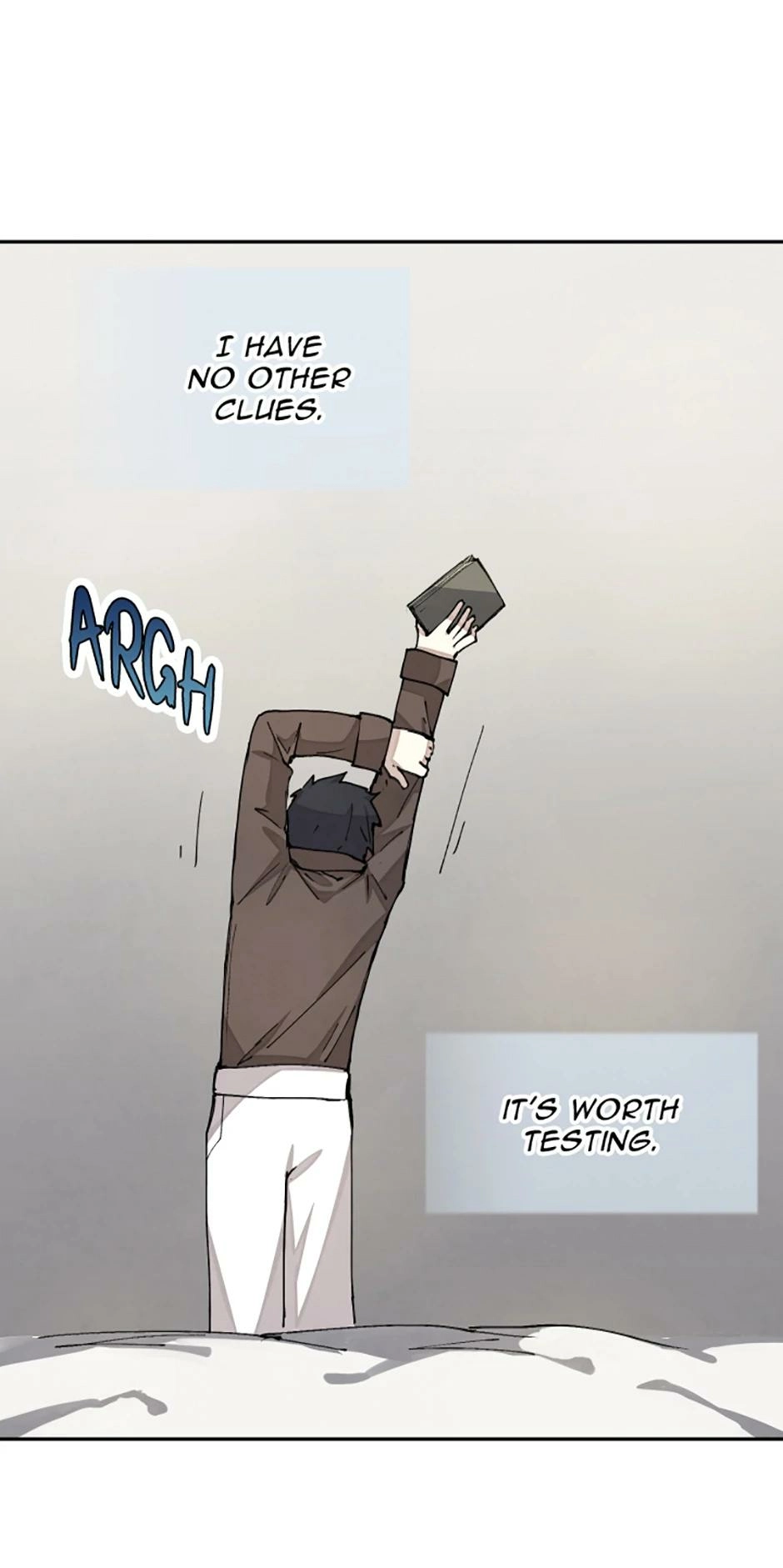 Read Reincarnation of the Hero Party's Grand Mage Manga Online